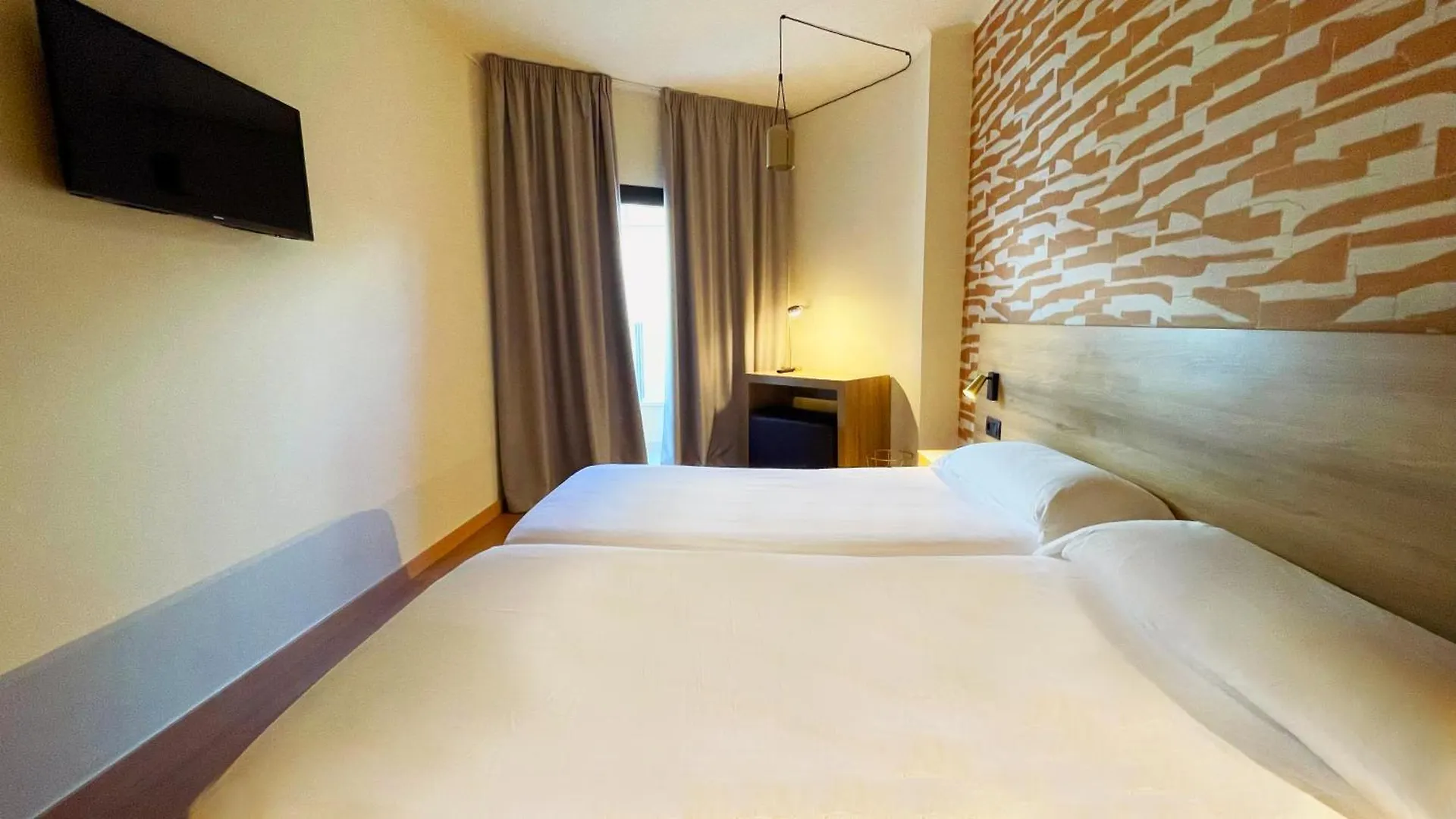 Hotel Eden Palma Playa Adults Only Can Pastilla  Spain