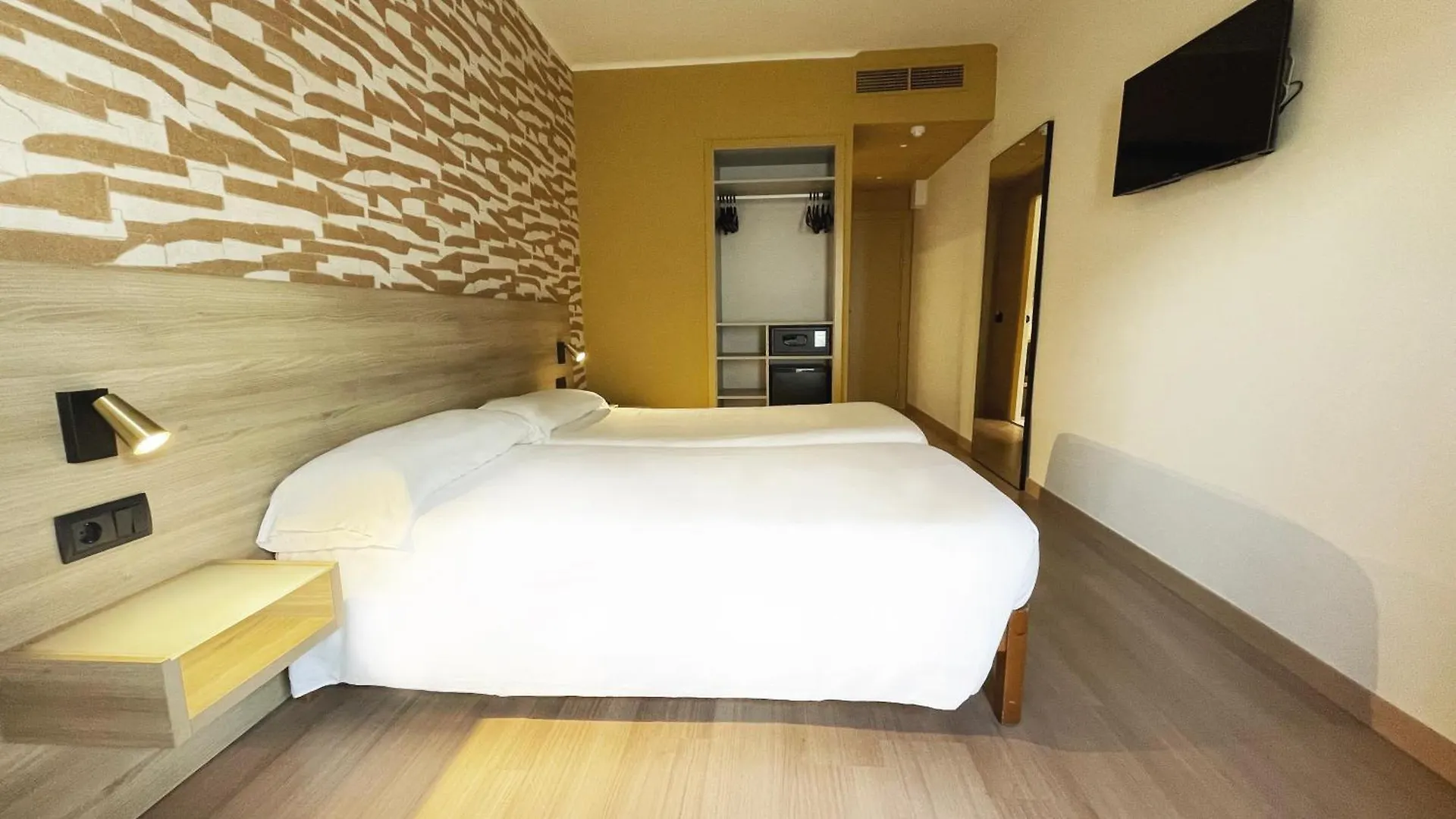 Hotel Eden Palma Playa Adults Only Can Pastilla