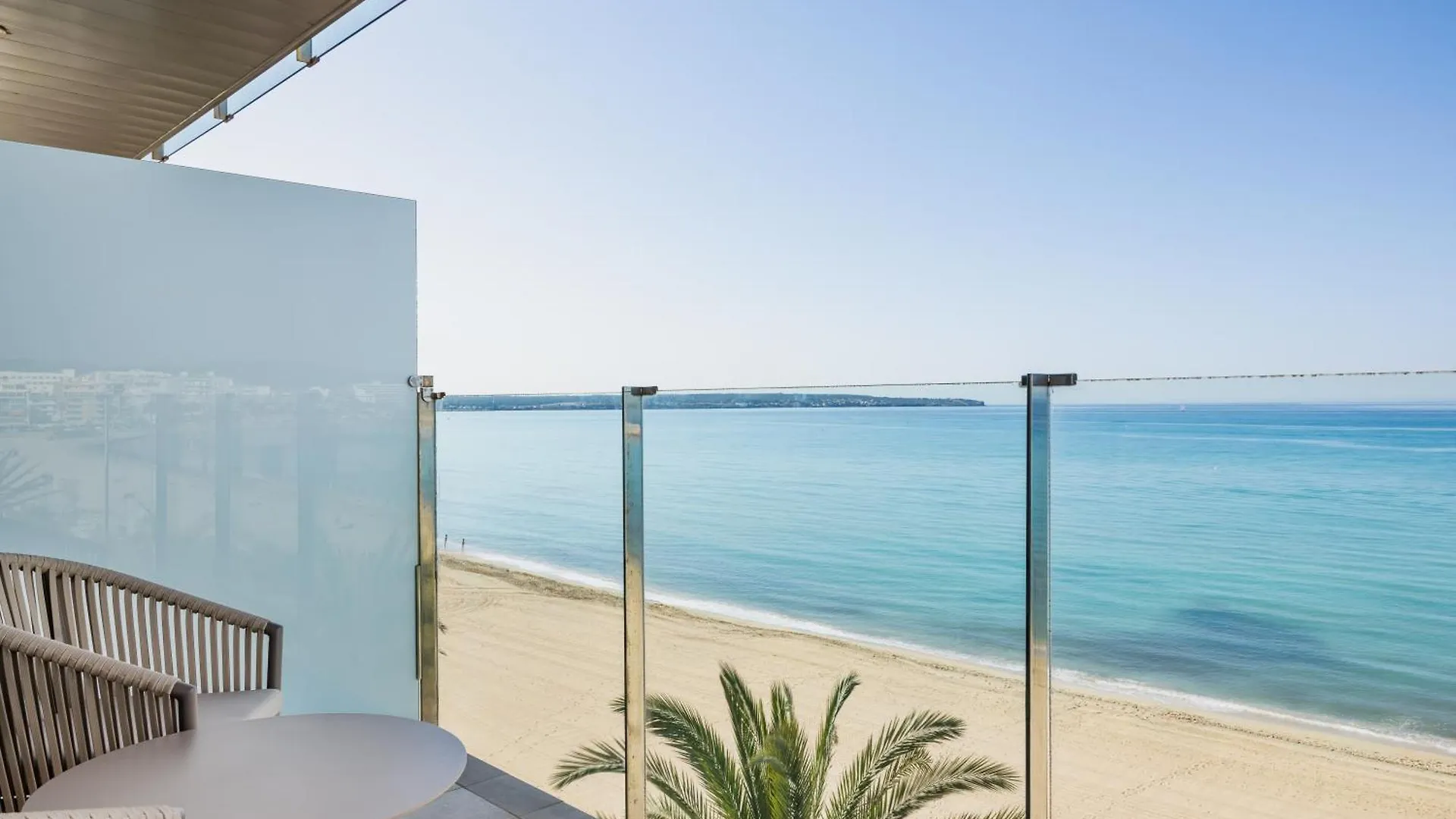 Hotel Eden Palma Playa Adults Only Can Pastilla  3*, Can Pastilla (Mallorca) Spain