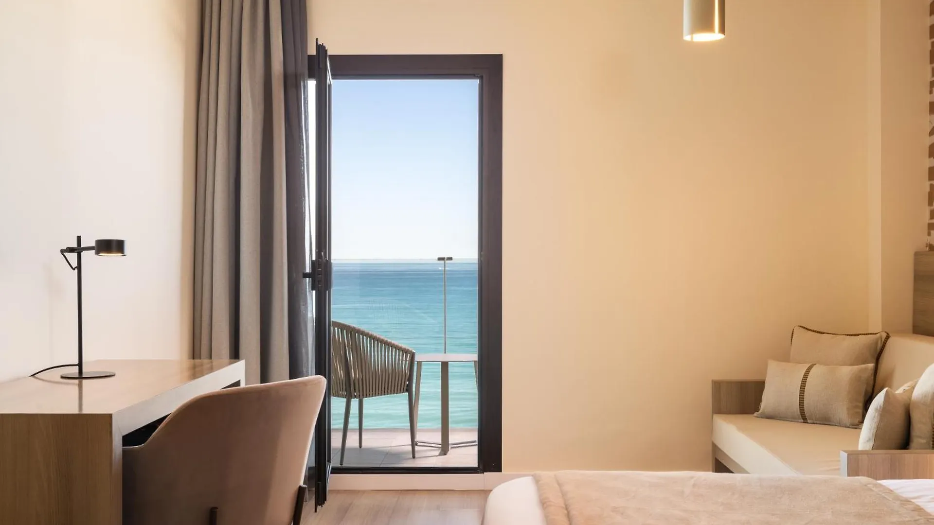 ***  Hotel Eden Palma Playa Adults Only Can Pastilla  Hiszpania