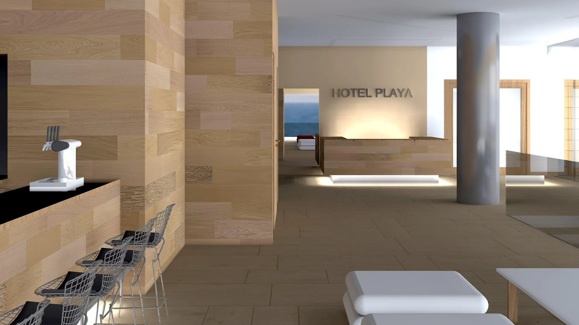 Hotel Eden Palma Playa Adults Only Can Pastilla   Can Pastilla (Mallorca)