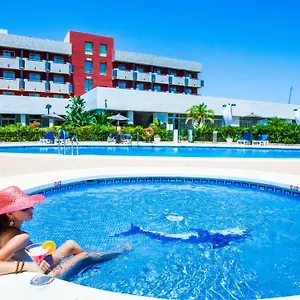https://montera-plaza.es-andalucia.com