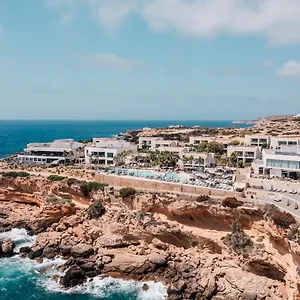Hotell 7pines Ibiza, Part Of Destination By Hyatt San José