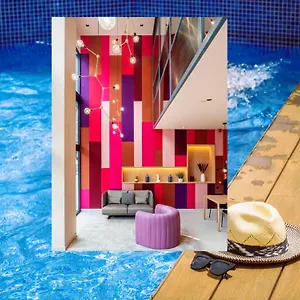 https://arcelon-barcelona.topbarcelonahotels.com