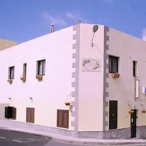 https://la-vista-pension.in-canary-islands.com