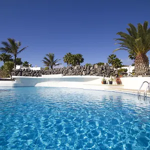 https://jardines-del-sol-playa-blanca.in-canary-islands.com