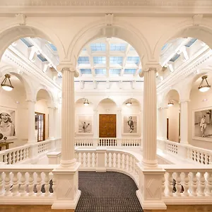 https://granvia.catalonia-hotels.com