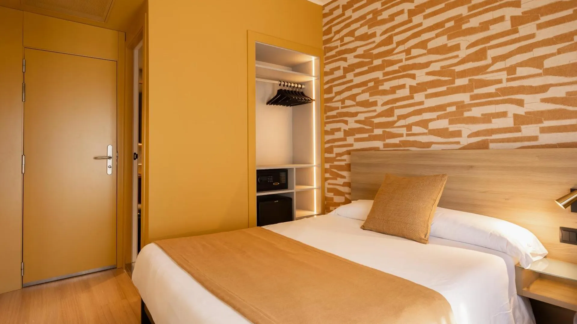 Hotel Eden Palma Playa Adults Only Can Pastilla