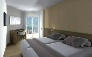 Hotel Eden Palma Playa Adults Only Can Pastilla   Can Pastilla (Mallorca)